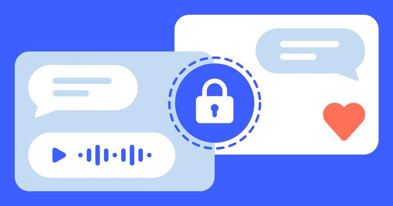 A Must-Read for Businesses: How to Conduct Compliant Marketing Campaigns on the LINE Platform.